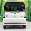 honda n-box 2016 -HONDA--N BOX DBA-JF1--JF1-1905424---HONDA--N BOX DBA-JF1--JF1-1905424- image 15