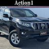 toyota land-cruiser-prado 2019 quick_quick_GDJ150W_GDJ150-0036071 image 1