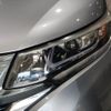 honda freed 2018 -HONDA--Freed DAA-GB8--GB8-1013011---HONDA--Freed DAA-GB8--GB8-1013011- image 20