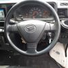 daihatsu hijet-cargo 2019 quick_quick_EBD-S321V_S321V-0413073 image 3