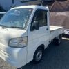 daihatsu hijet-truck 2013 -DAIHATSU--Hijet Truck EBD-S211P--S211P-0233762---DAIHATSU--Hijet Truck EBD-S211P--S211P-0233762- image 3