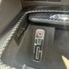 maserati levante 2021 CFJ0207621 image 24