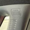 honda n-box-slash 2019 -HONDA--N BOX SLASH DBA-JF1--JF1-9301518---HONDA--N BOX SLASH DBA-JF1--JF1-9301518- image 16