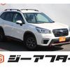 subaru forester 2019 -SUBARU--Forester 5BA-SK9--SK9-016894---SUBARU--Forester 5BA-SK9--SK9-016894- image 1