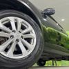 nissan x-trail 2016 -NISSAN--X-Trail DBA-NT32--NT32-533580---NISSAN--X-Trail DBA-NT32--NT32-533580- image 14