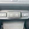 subaru levorg 2023 quick_quick_VN5_VN5-052145 image 8