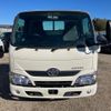 toyota dyna-truck 2021 quick_quick_ABF-TRY230_TRY230-0138498 image 2