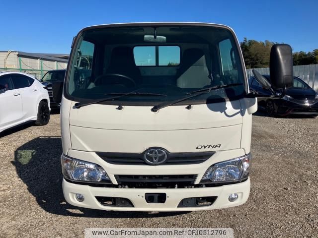 toyota dyna-truck 2021 quick_quick_ABF-TRY230_TRY230-0138498 image 2