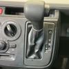 suzuki alto 2020 quick_quick_HA36S_HA36S-550202 image 6