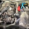 toyota hiace-van 2019 CFJ1569044 image 18