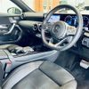 mercedes-benz a-class 2019 -MERCEDES-BENZ--Benz A Class 3DA-177012--WDD1770122V042627---MERCEDES-BENZ--Benz A Class 3DA-177012--WDD1770122V042627- image 20