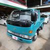toyota dyna-truck 1996 GOO_JP_700110115730190206002 image 1