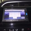 honda shuttle 2017 -HONDA--Shuttle GP7-1120958---HONDA--Shuttle GP7-1120958- image 7