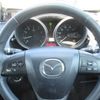 mazda axela 2011 CFJ1695254 image 12