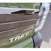 daihatsu taft 2021 CFJ1744306 image 14