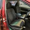 toyota mark-x 2013 -TOYOTA--MarkX DBA-GRX135--GRX135-6008327---TOYOTA--MarkX DBA-GRX135--GRX135-6008327- image 44