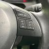 mazda cx-3 2015 CFJ1806313 image 7