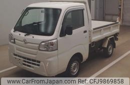 daihatsu hijet-truck 2020 quick_quick_EBD-S510P_S510P-0308237