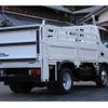 hino dutro 2017 quick_quick_TKG-XZU605M_XZU605-0016809 image 7