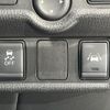 nissan note 2016 quick_quick_NE12_NE12-111322 image 6