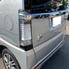 honda n-box-plus 2013 CFJ1790712 image 28