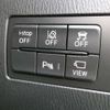 mazda demio 2018 CFJ0819952 image 10