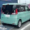 mazda flair-wagon 2014 -MAZDA 【名変中 】--Flair Wagon MM32S--109862---MAZDA 【名変中 】--Flair Wagon MM32S--109862- image 16