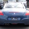 peugeot rcz 2012 quick_quick_ABA-T7R5F03_VF34J5FU8CP003042 image 2