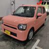 daihatsu mira-tocot 2018 -DAIHATSU 【豊田 580ﾁ6015】--Mira Tocot LA550S-0003215---DAIHATSU 【豊田 580ﾁ6015】--Mira Tocot LA550S-0003215- image 5