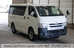 toyota hiace-van 2017 -TOYOTA--Hiace Van KDH201V-5029033---TOYOTA--Hiace Van KDH201V-5029033-