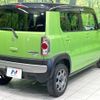 suzuki hustler 2016 -SUZUKI--Hustler DAA-MR41S--MR41S-210952---SUZUKI--Hustler DAA-MR41S--MR41S-210952- image 18