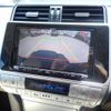 toyota land-cruiser-prado 2022 25431620 image 42