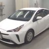 toyota prius 2022 -TOYOTA--Prius 6AA-ZVW51--ZVW51-6226444---TOYOTA--Prius 6AA-ZVW51--ZVW51-6226444- image 1