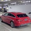 mercedes-benz cla-class 2018 -MERCEDES-BENZ--Benz CLA WDD1179472N621891---MERCEDES-BENZ--Benz CLA WDD1179472N621891- image 6