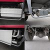 mitsubishi-fuso canter 2006 GOO_NET_EXCHANGE_0403732A30250524W003 image 17