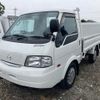 mazda bongo-truck 2019 -MAZDA--Bongo Truck SLP2T--SLP2T-114750---MAZDA--Bongo Truck SLP2T--SLP2T-114750- image 1