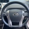 toyota prius-α 2015 CFJ1737699 image 3