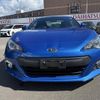 subaru brz 2012 CFJ1798572 image 11