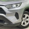 toyota rav4 2021 CFJ1708091 image 12