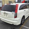 honda stream 2006 TE1172 image 7