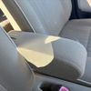 daihatsu mira-cocoa 2010 -DAIHATSU--Mira Cocoa DBA-L675S--L675S-0032963---DAIHATSU--Mira Cocoa DBA-L675S--L675S-0032963- image 23