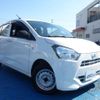 daihatsu mira-e-s 2017 quick_quick_DBA-LA350S_LA350S-0014796 image 2