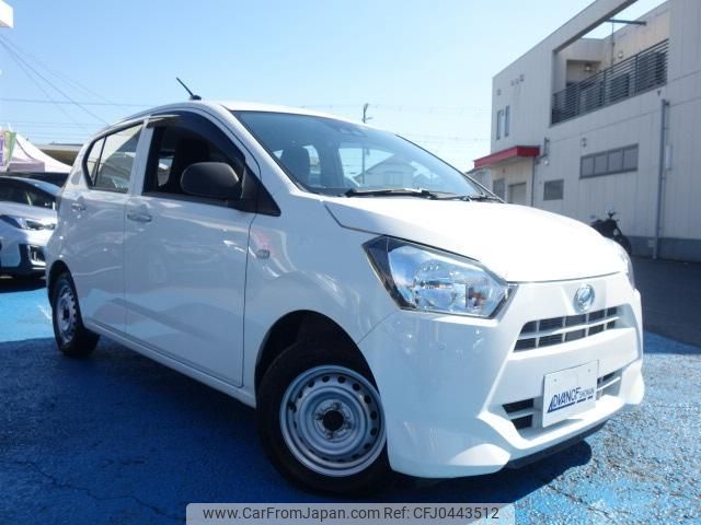 daihatsu mira-e-s 2017 quick_quick_DBA-LA350S_LA350S-0014796 image 2