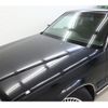 nissan cedric 2000 GOO_JP_700100203130250601001 image 26