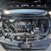 toyota voxy 2018 CFJ1697959 image 16