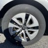 toyota prius 2016 -TOYOTA--Prius DAA-ZVW51--ZVW51-6024327---TOYOTA--Prius DAA-ZVW51--ZVW51-6024327- image 11