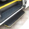 toyota hiace-commuter 2007 CFJ1512492 image 23