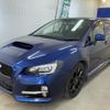 subaru levorg 2014 quick_quick_DBA-VM4_VM4-005600 image 4