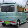 suzuki every-wagon 2015 -SUZUKI--Every Wagon ABA-DA17W--DA17W-102568---SUZUKI--Every Wagon ABA-DA17W--DA17W-102568- image 2