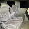 nissan elgrand 2008 -NISSAN--Elgrand CBA-NE51--NE51-262048---NISSAN--Elgrand CBA-NE51--NE51-262048- image 14